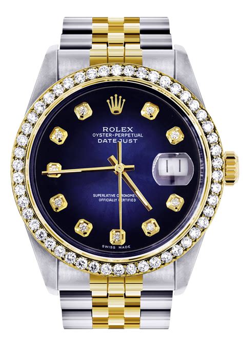 rolex watch men deals|rolex watches on clearance.